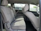 2012 Honda Odyssey EX