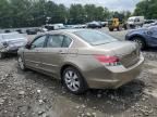 2009 Honda Accord EX