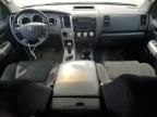 2007 Toyota Tundra Double Cab SR5