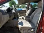 2003 KIA Sorento EX