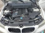 2009 BMW 328 I