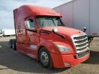 2020 Freightliner Cascadia 126