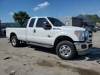 2013 Ford F250 Super Duty