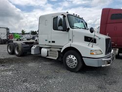 2014 Volvo VN VNM en venta en Loganville, GA