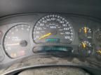 2006 Chevrolet Silverado K1500