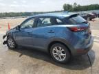 2019 Mazda CX-3 Sport