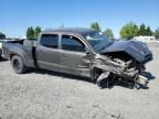 2013 Toyota Tacoma Double Cab Long BED