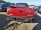 2003 Chevrolet S Truck S10