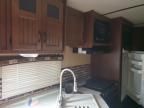 2014 Jayco White Hawk