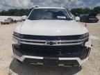 2023 Chevrolet Tahoe K1500