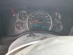 2008 Chevrolet Express G2500