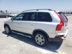 2010 Volvo XC90 3.2