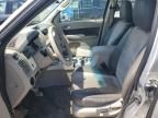 2010 Mercury Mariner Premier