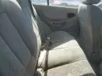 2004 Hyundai Accent GL