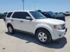 2011 Ford Escape XLS