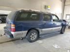 2000 GMC Yukon XL K1500