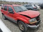 1999 Jeep Grand Cherokee Laredo