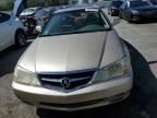 2002 Acura 3.2TL