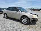 2005 Ford Five Hundred Limited