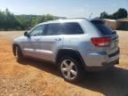 2012 Jeep Grand Cherokee Limited