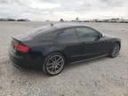 2011 Audi S5 Prestige