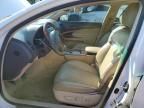 2007 Lexus GS 350