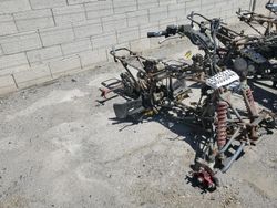 2000 Honda TRX400 EX en venta en North Las Vegas, NV