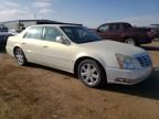 2006 Cadillac DTS