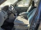 2003 Honda Pilot EX