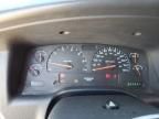 2002 Dodge Durango SLT