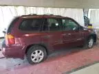 2005 GMC Envoy