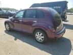 2003 Chrysler PT Cruiser Touring