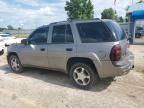 2007 Chevrolet Trailblazer LS