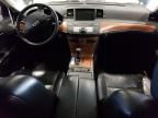 2006 Infiniti M35 Base