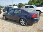 2006 Acura 3.2TL