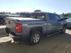 2015 GMC Sierra K1500 SLE