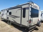 2015 Keystone RV Trailer