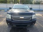 2008 Chevrolet Tahoe C1500