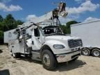 2022 Freightliner M2 106 Medium Duty