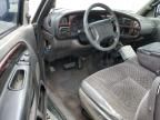 1999 Dodge RAM 2500