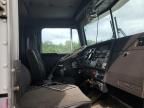 1984 Kenworth Construction W900