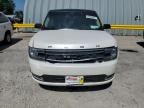 2014 Ford Flex SEL