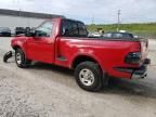 1999 Ford F150