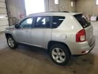 2011 Jeep Compass Sport