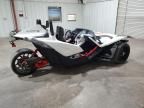 2016 Polaris Slingshot SL