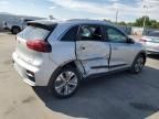 2019 KIA Niro EX