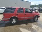 1996 Chevrolet Blazer