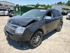 2009 Lincoln MKX