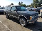 1994 Chevrolet Blazer S10