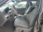 2006 Jeep Grand Cherokee Laredo